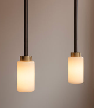 Farol Pendant Light