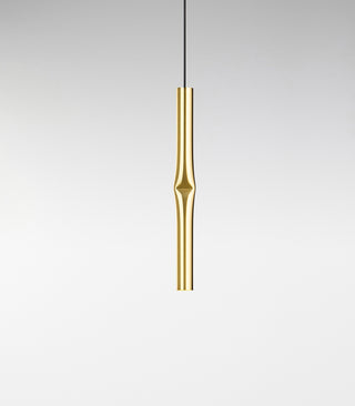 Flow Pendant Light