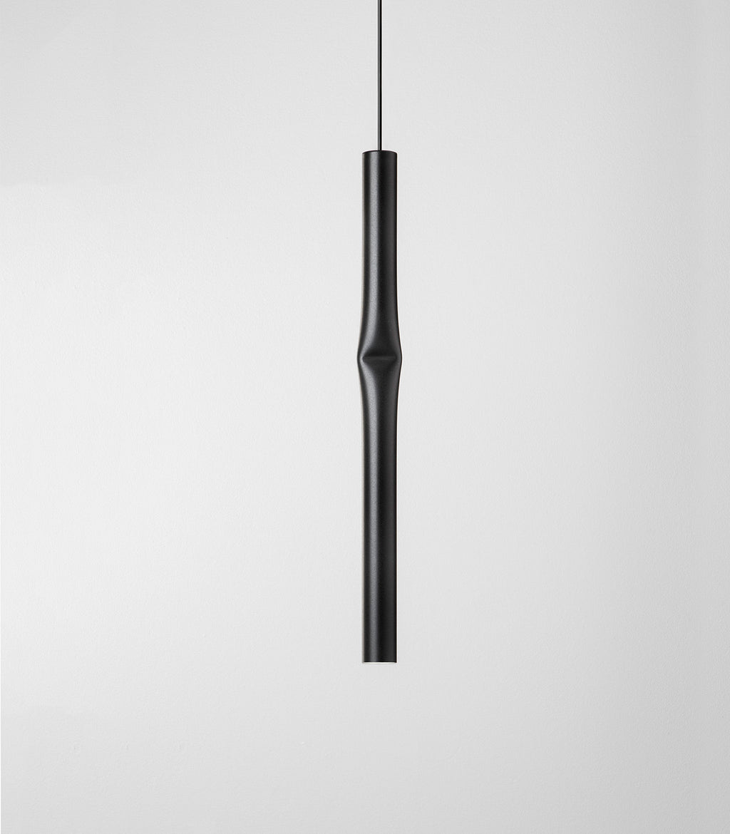 Flow Pendant Light