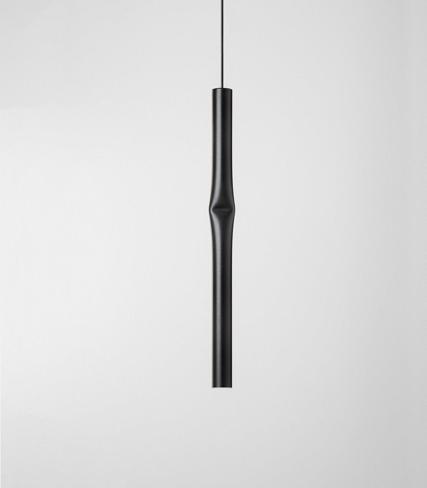 Flow Pendant Light