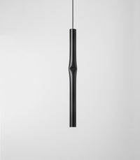 Flow Pendant Light