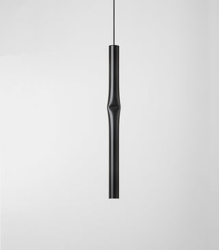 Flow Pendant Light