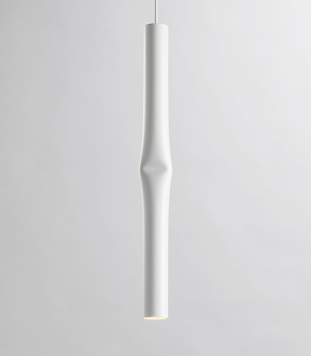 Flow Pendant Light