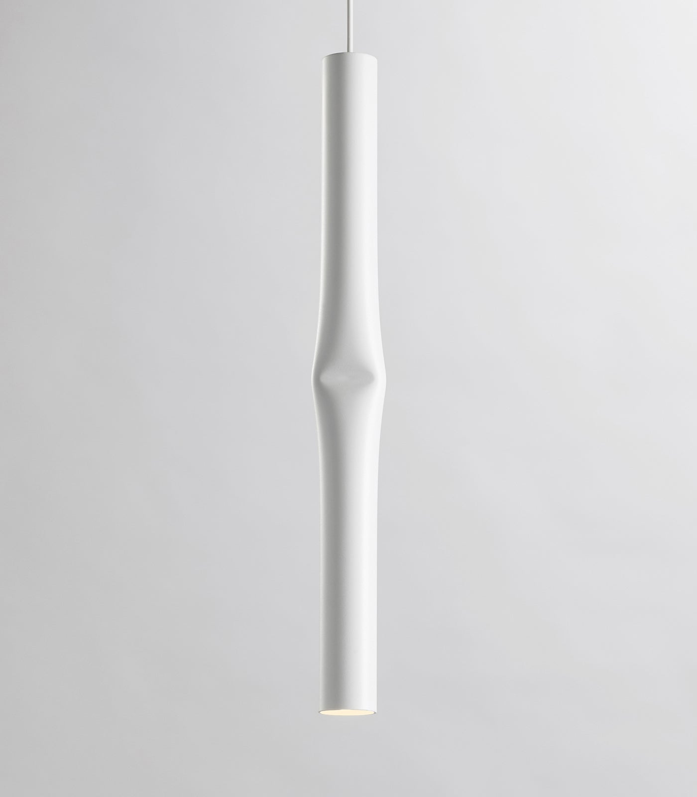 Flow Pendant Light