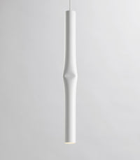 Flow Pendant Light