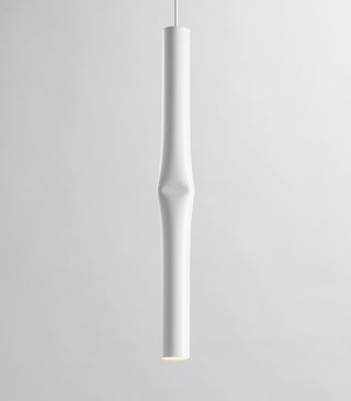 Flow Pendant Light