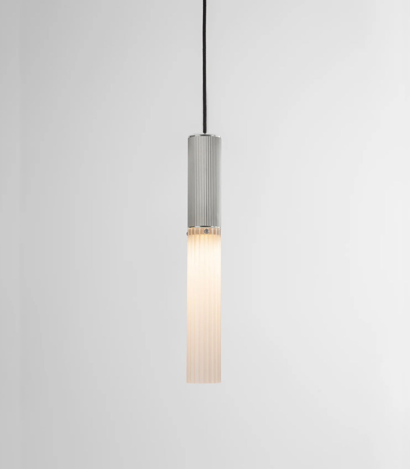 Flume Pendant Light