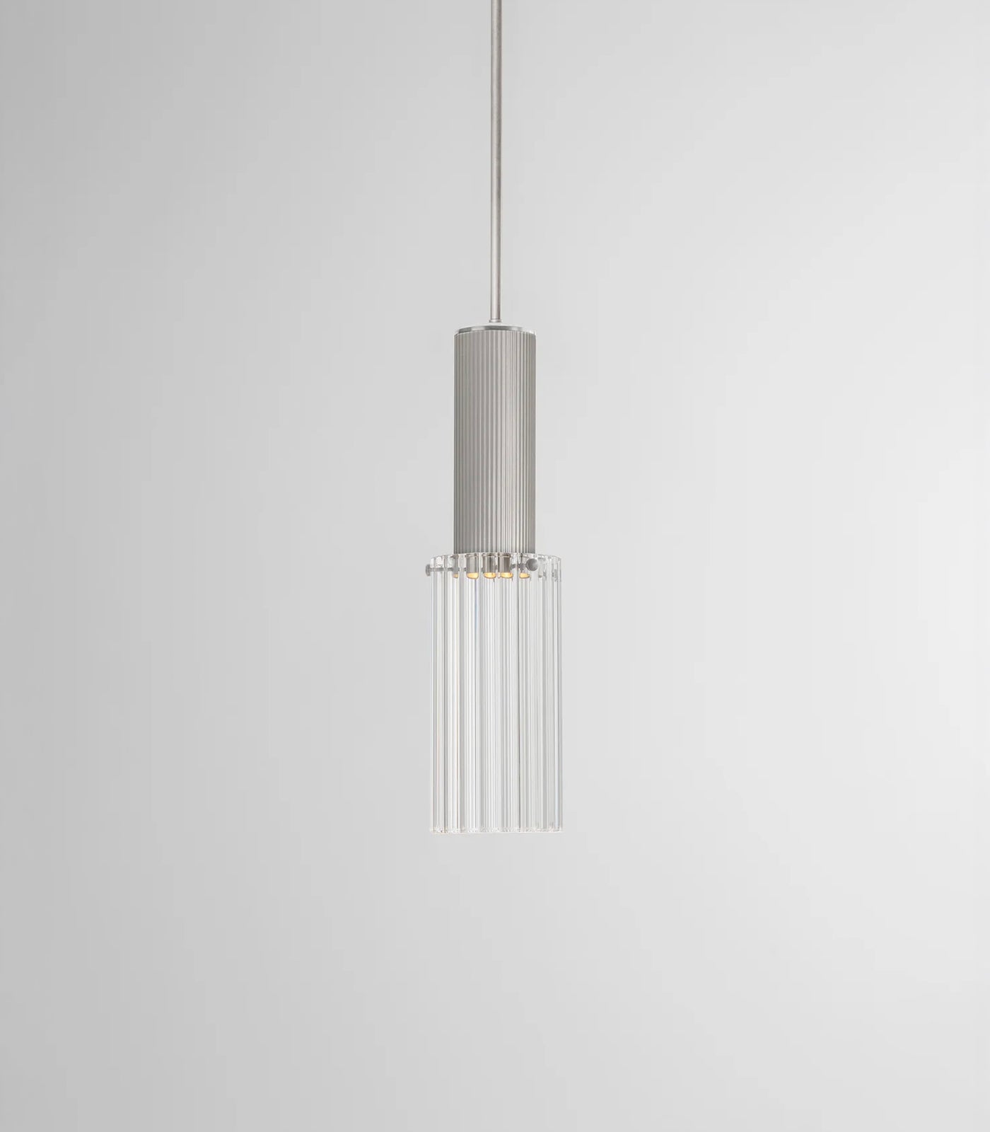 Flume Large Pendant Light