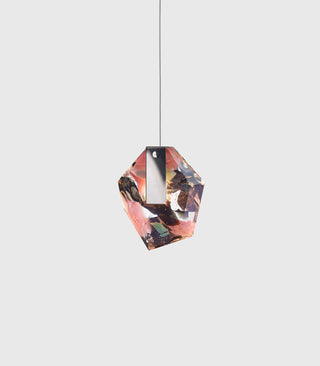 Fragments Short Pendant Light