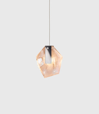 Fragments Short Pendant Light