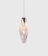 Fragments Long Pendant Light
