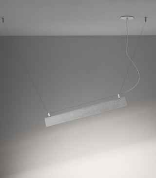 Gada Pendant Light