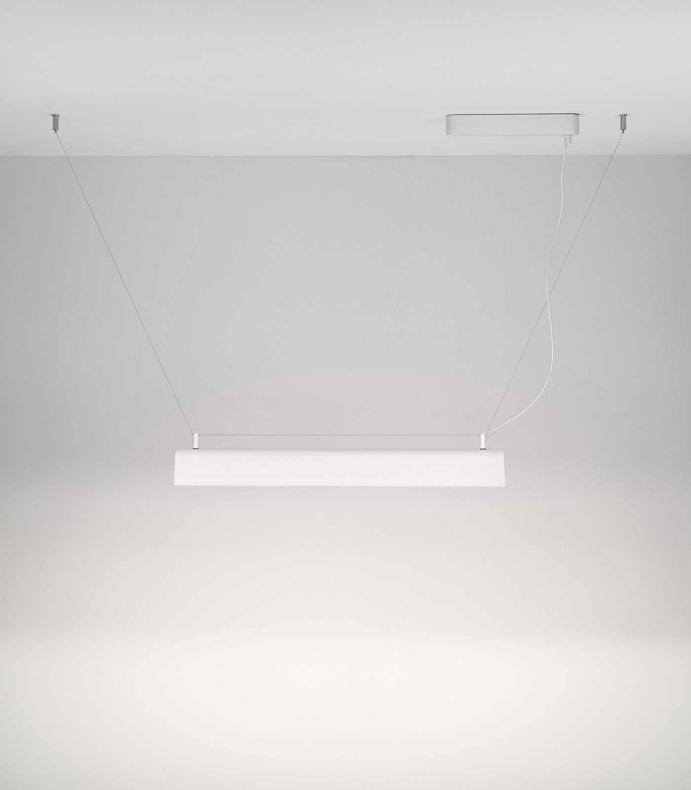 Gada Pendant Light