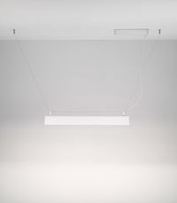 Gada Pendant Light
