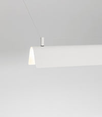 Gada Pendant Light