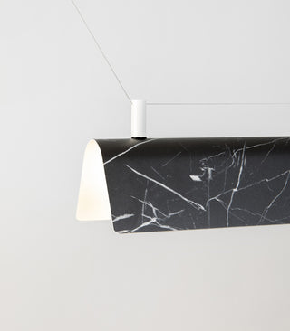 Gada Pendant Light