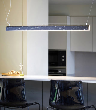 Gada Pendant Light