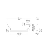 Wood / Large - Additional Image