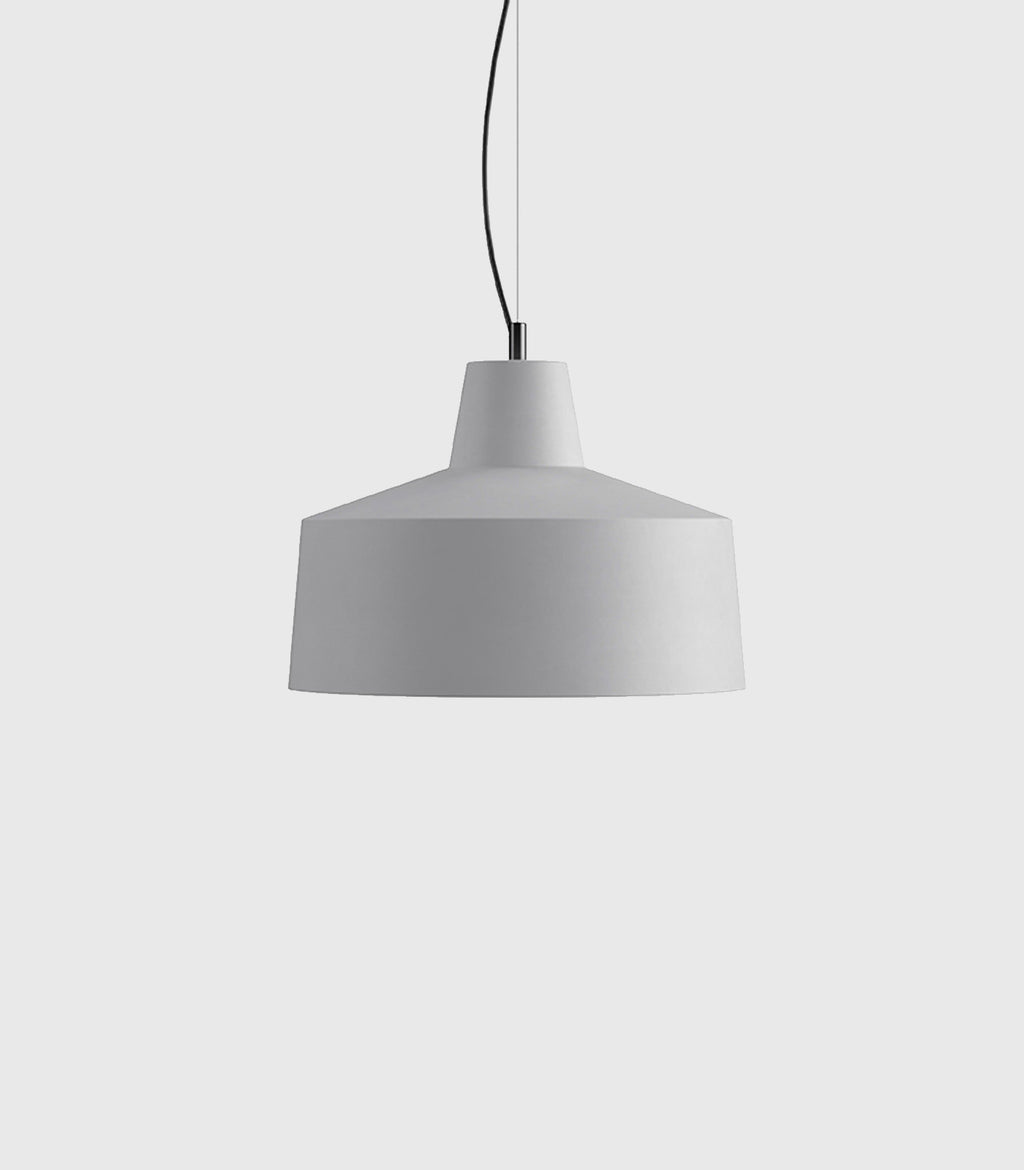 Gangster Pendant Light
