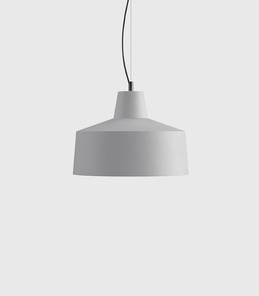 Gangster Pendant Light