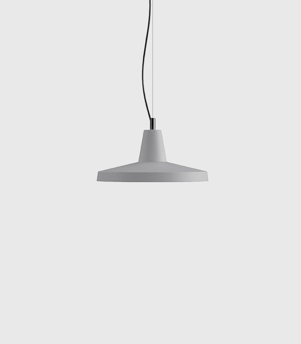 Gangster Pendant Light