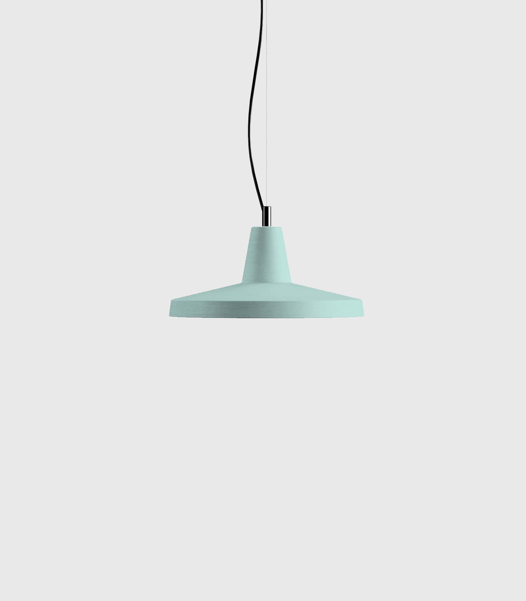 Gangster Pendant Light