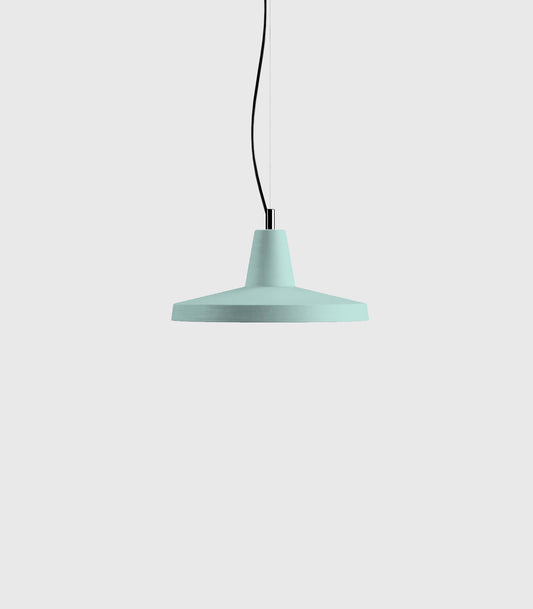 Gangster Pendant Light