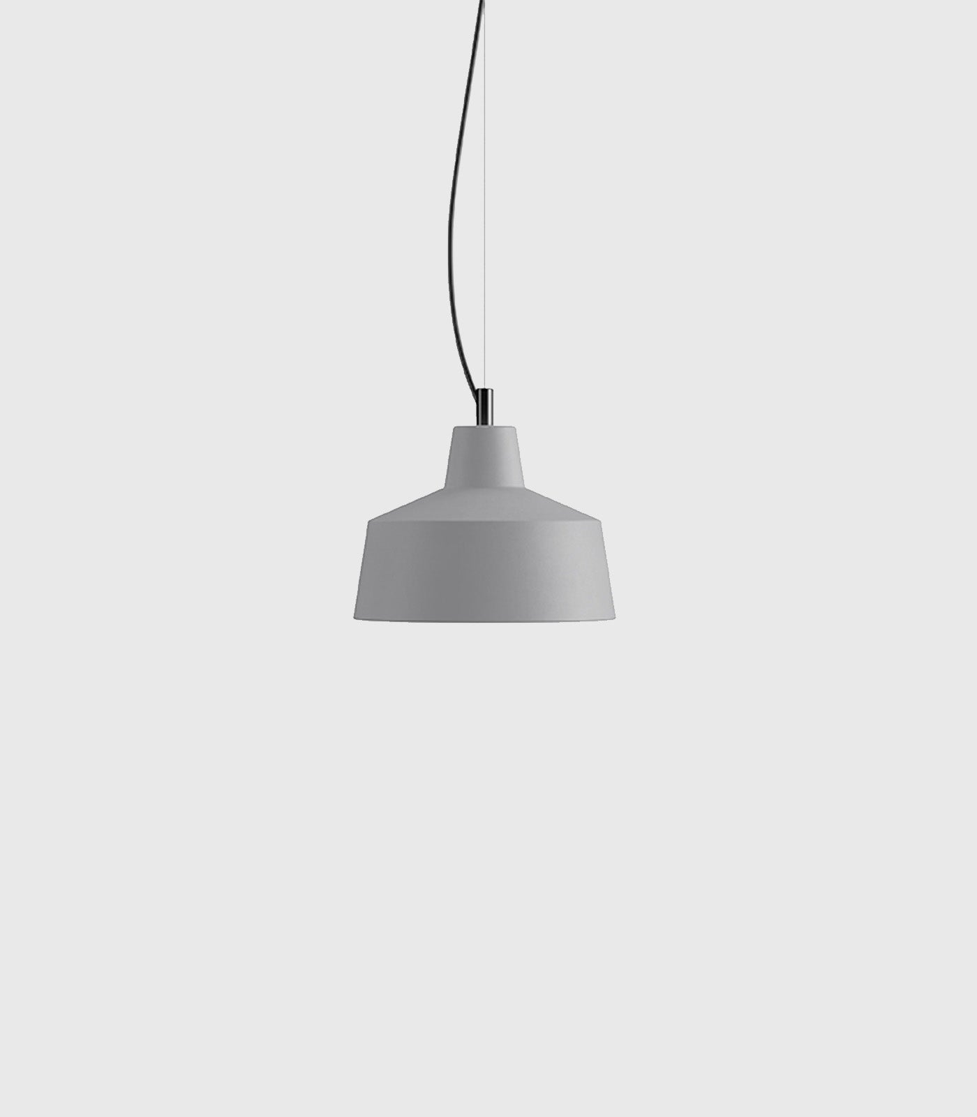 Gangster Pendant Light