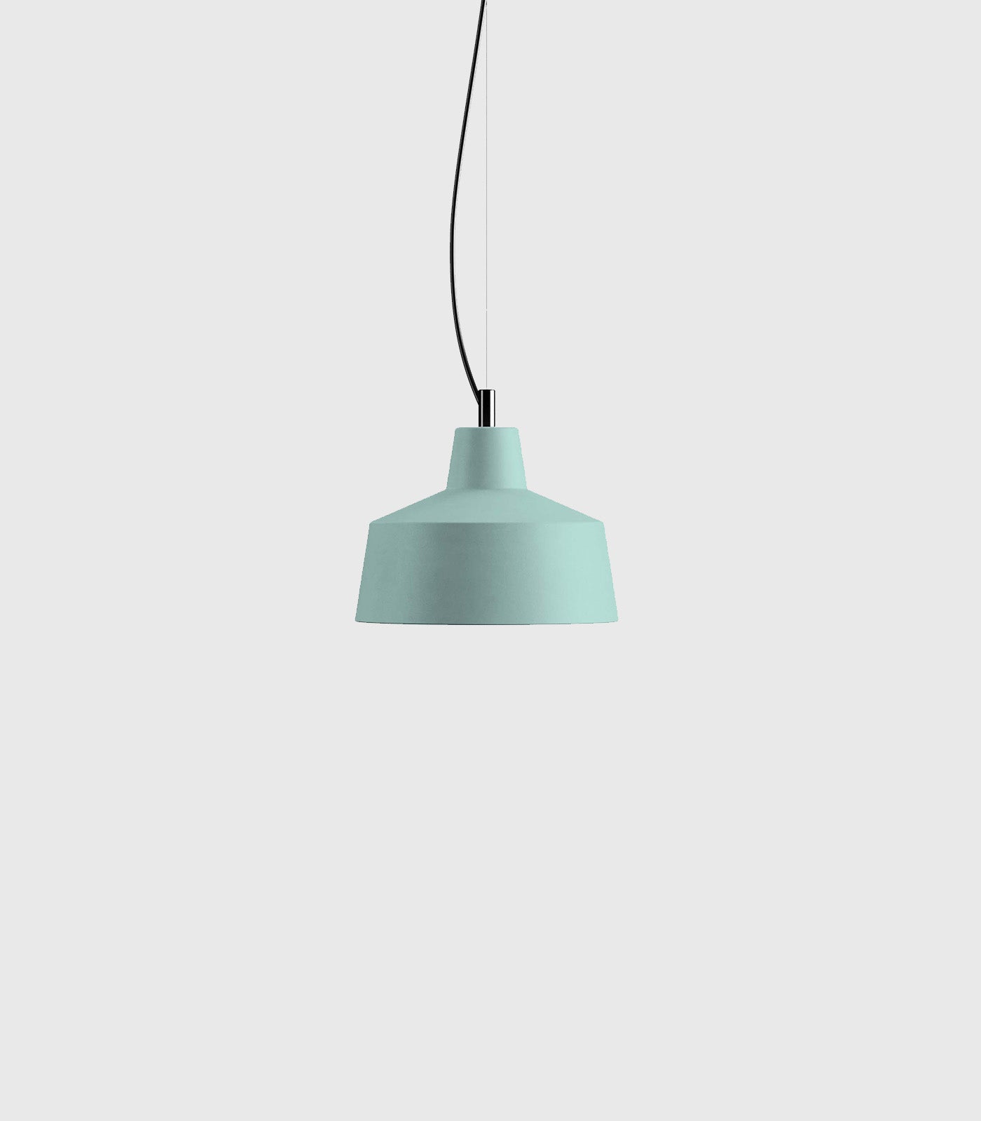 Gangster Pendant Light