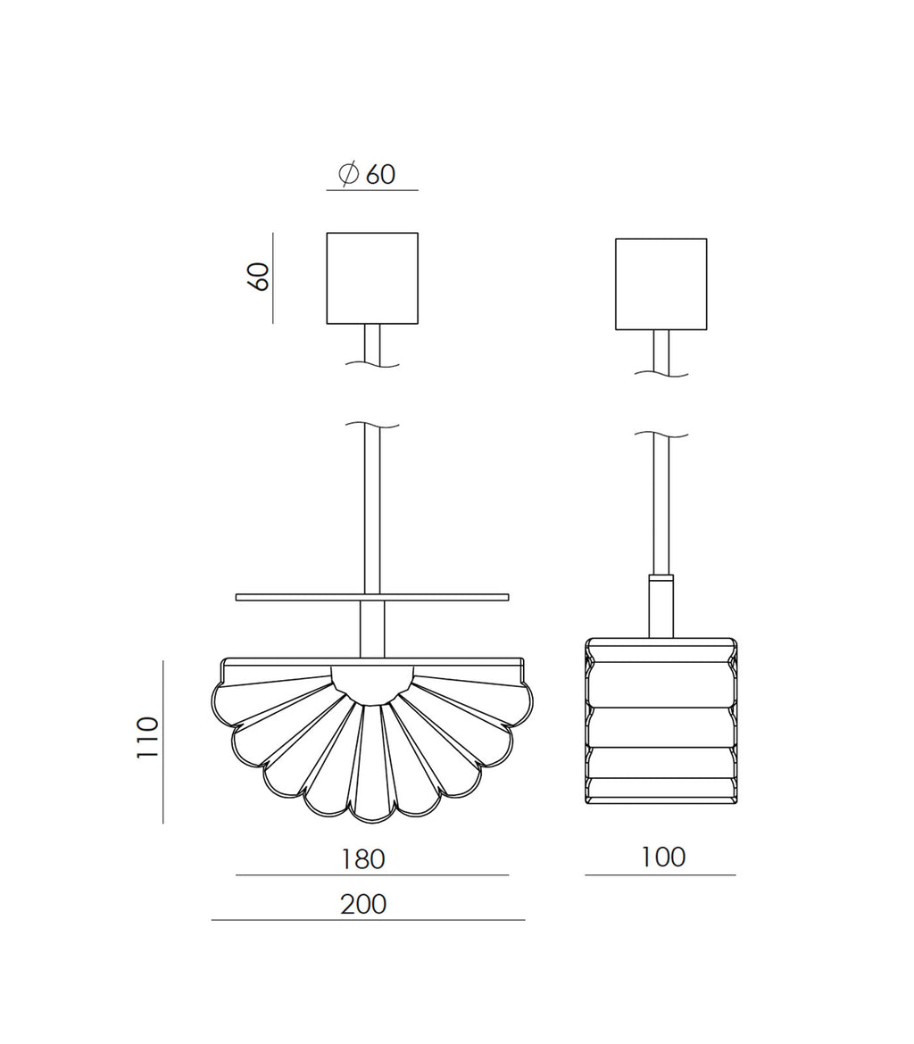 Aged Gold - Additional Image