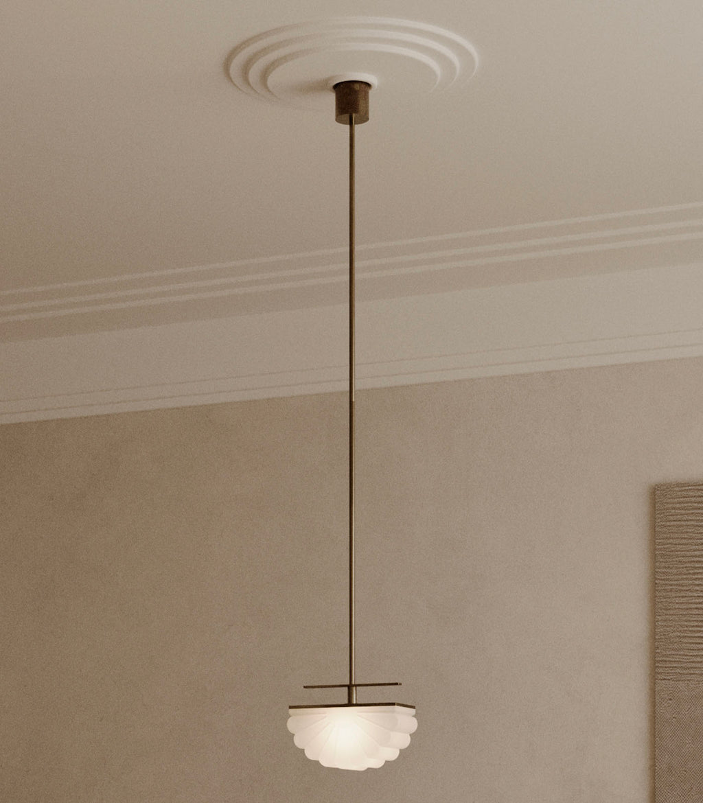 Gina Pendant Light