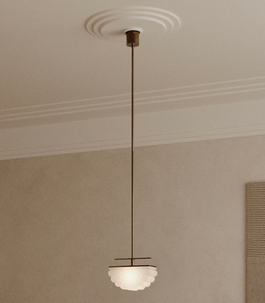 Gina Pendant Light