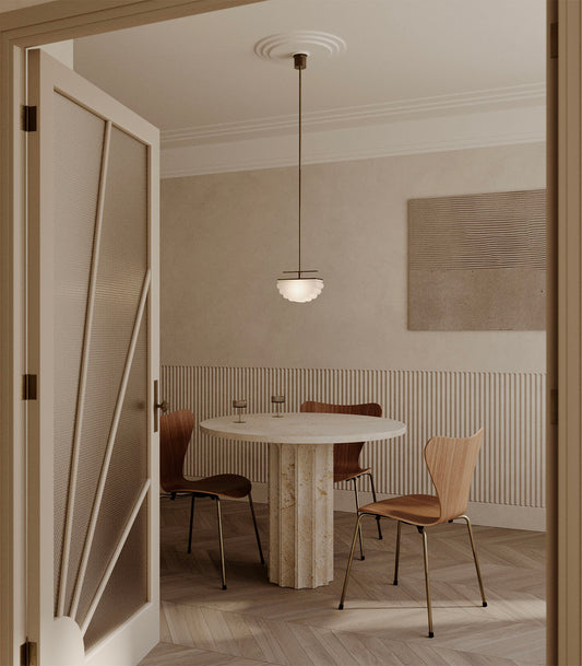 Gina Pendant Light