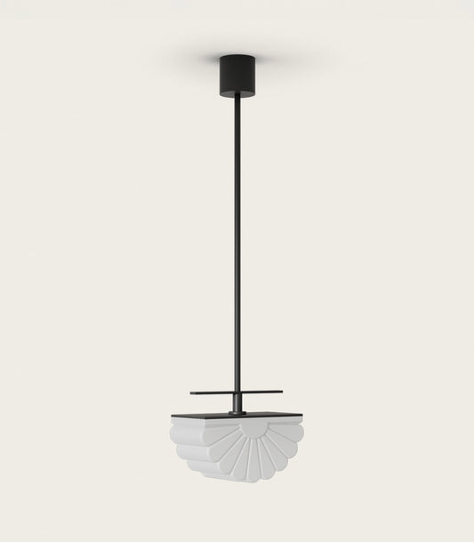 Gina Pendant Light