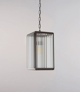 Hazel Pendant Light