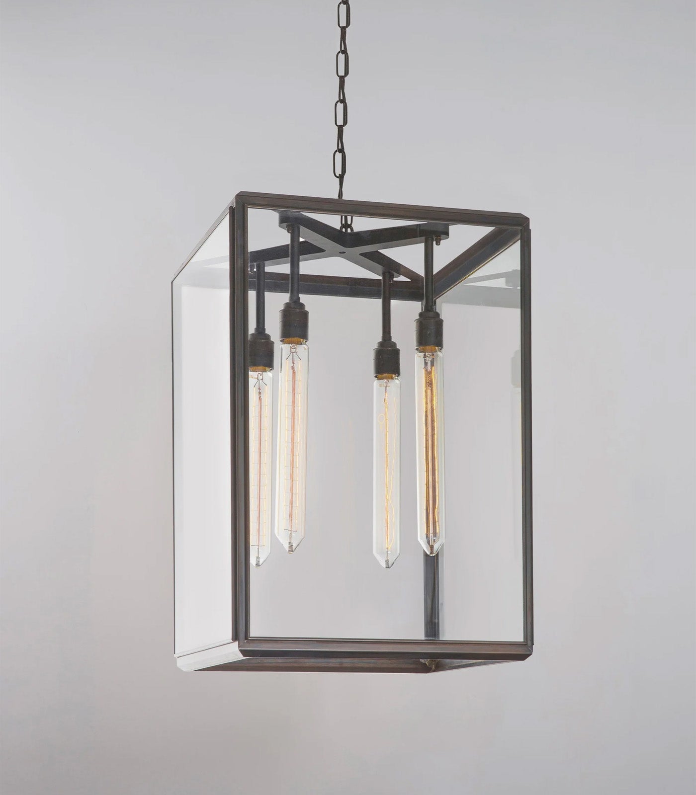 Hazel Pendant Light