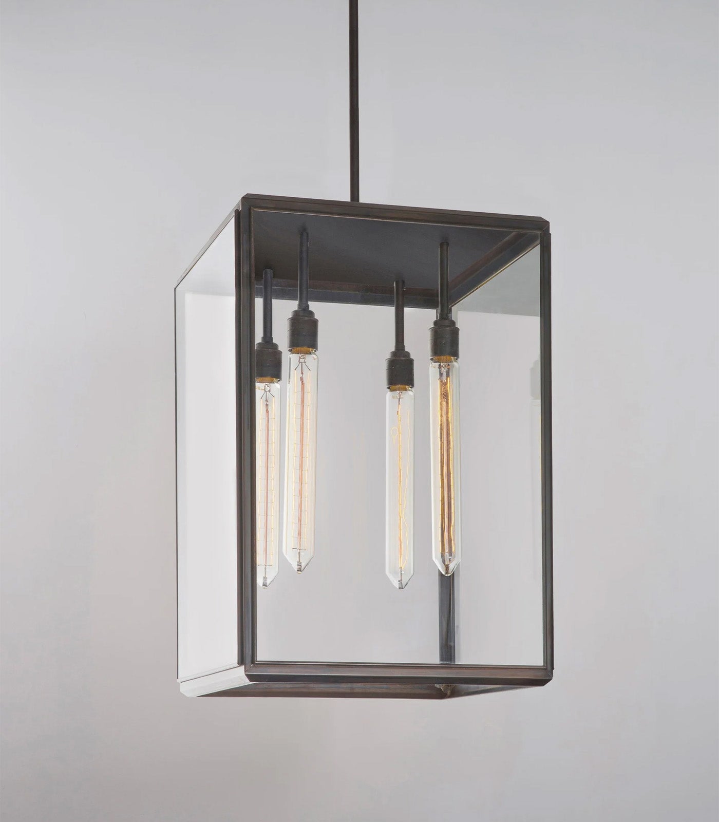 Hazel Pendant Light