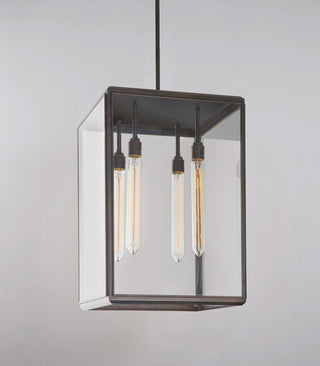 Hazel Pendant Light