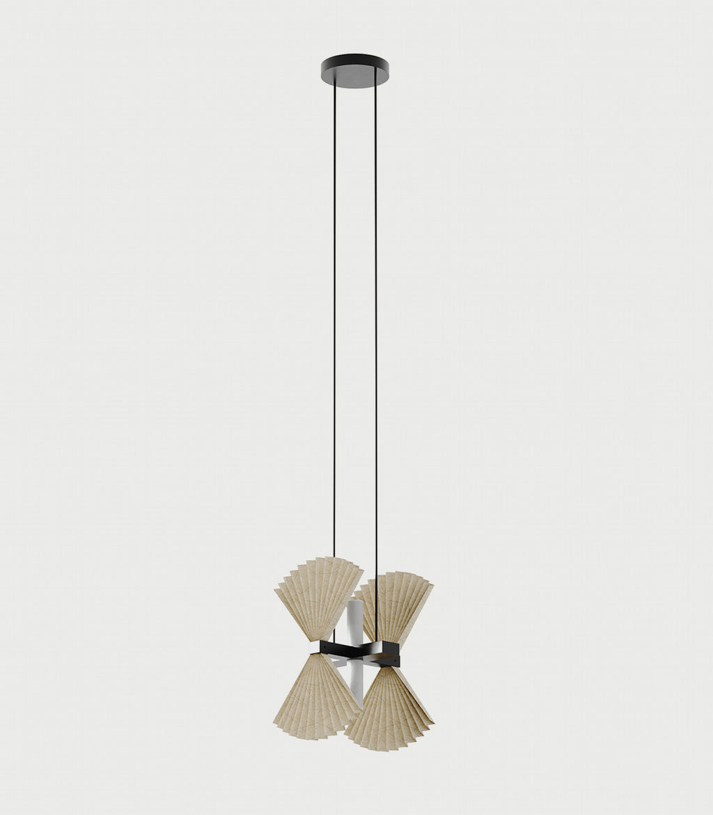 Hita Pendant Light