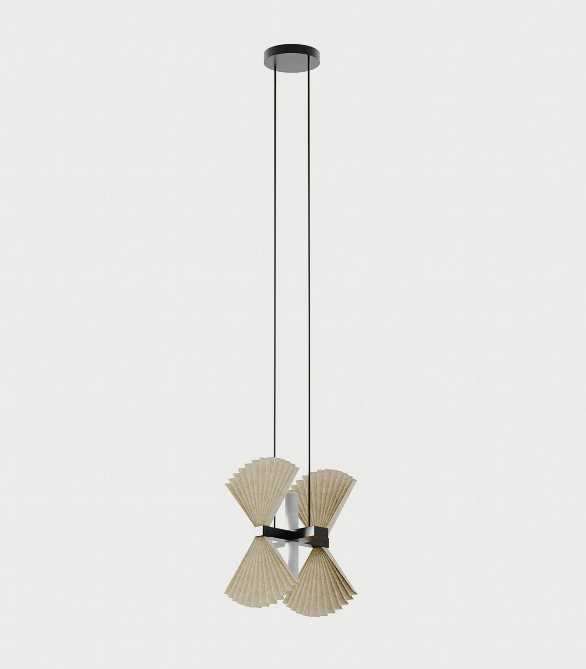 Hita Pendant Light