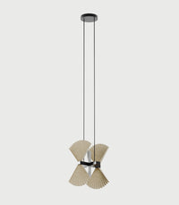 Hita Pendant Light