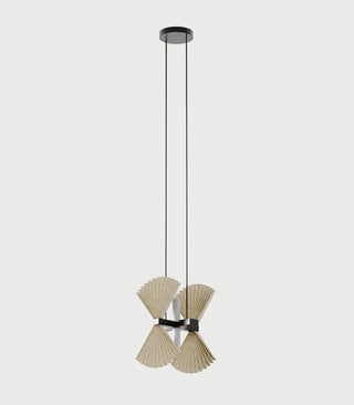 Hita Pendant Light