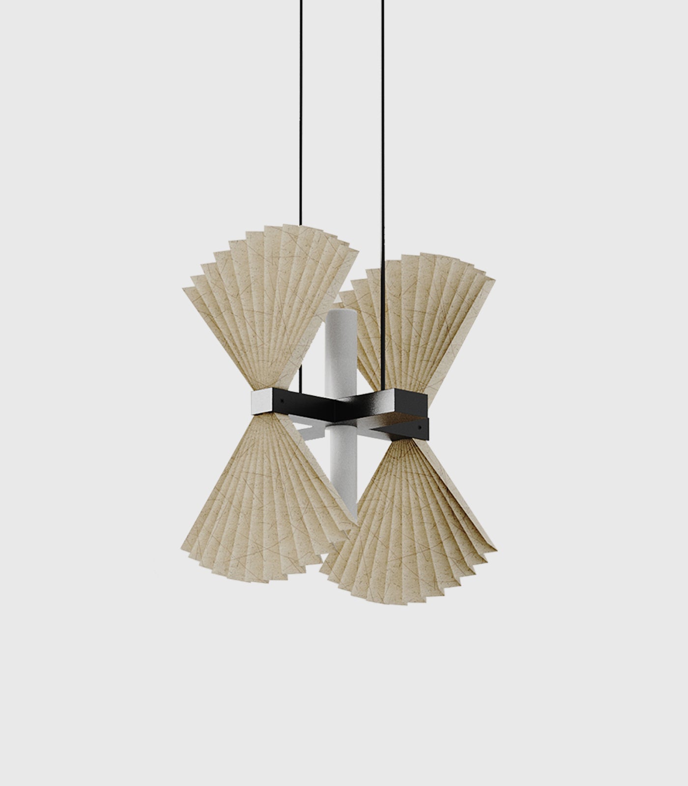 Hita Pendant Light
