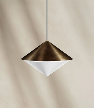 Horizon Pendant Light