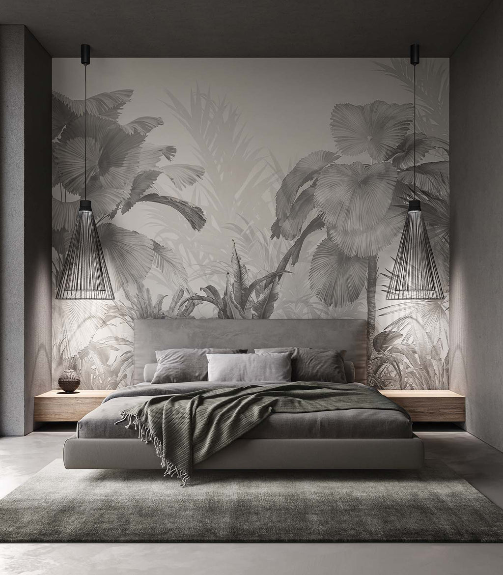 Ikonika Pendant Light