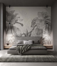 Ikonika Pendant Light