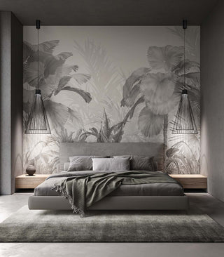 Ikonika Pendant Light