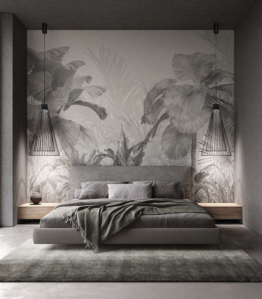 Ikonika Pendant Light