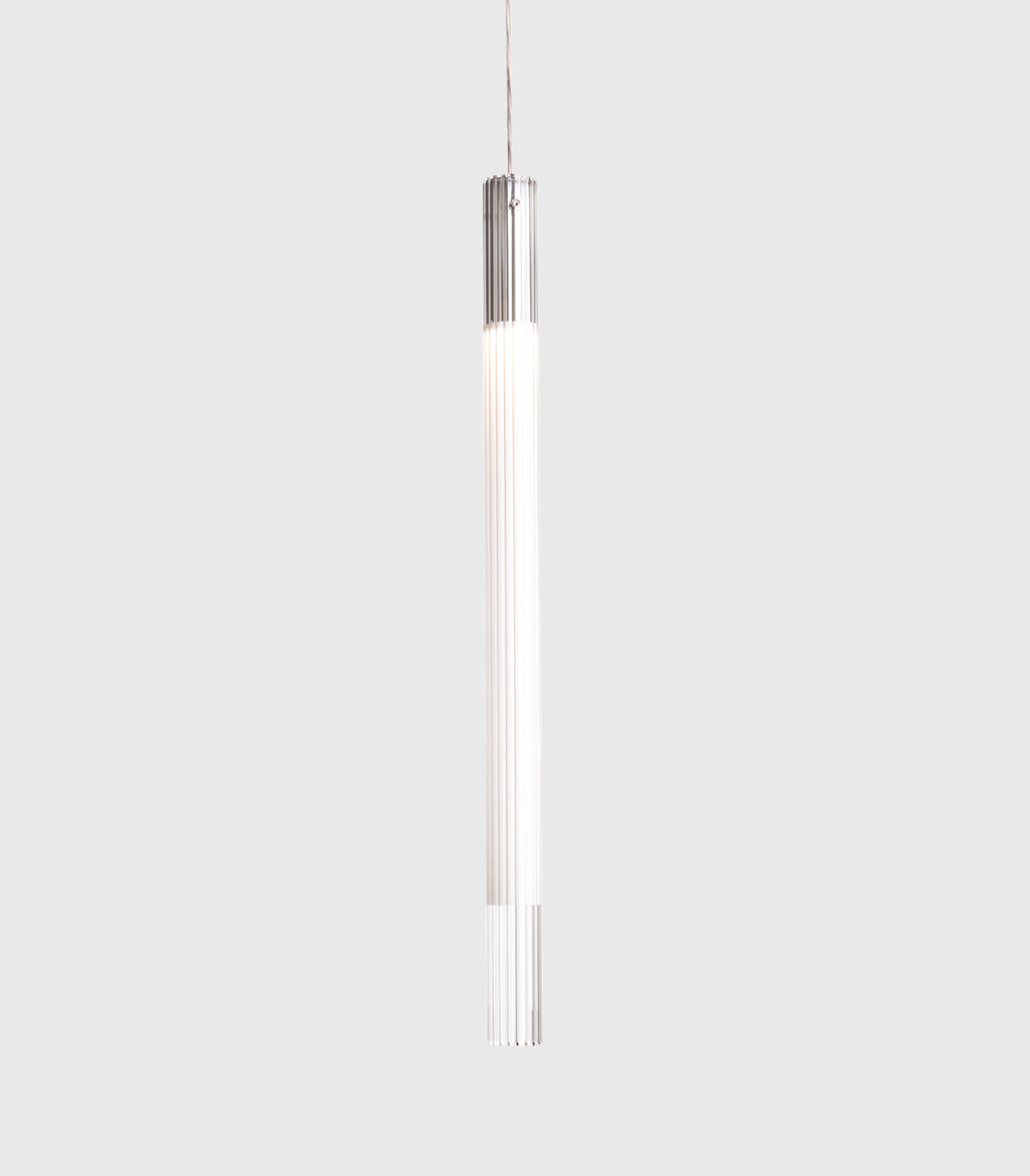 Ilium Pendant Light