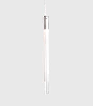 Ilium Pendant Light